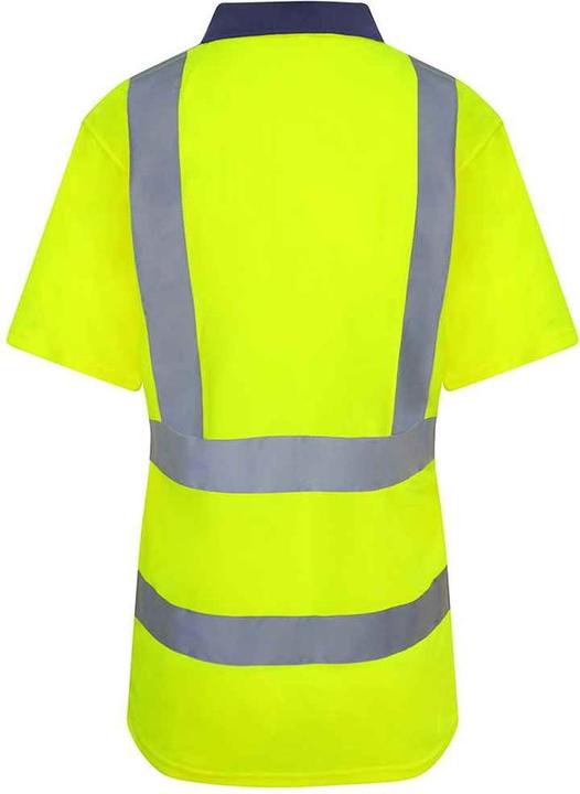 Image du produit Prortx - Polo - Adulte (4XL)