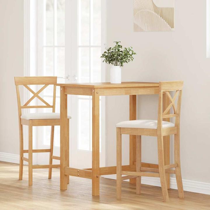 Immagine prodotto VidaXL Quintessa