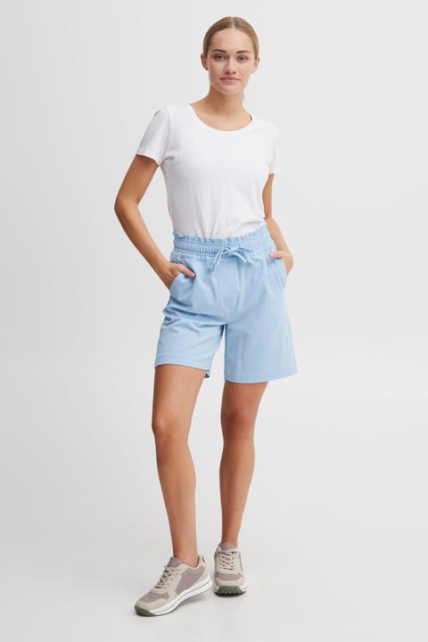 Actual product image Oxmo OXDaniella SH - 21800142-ME (36)