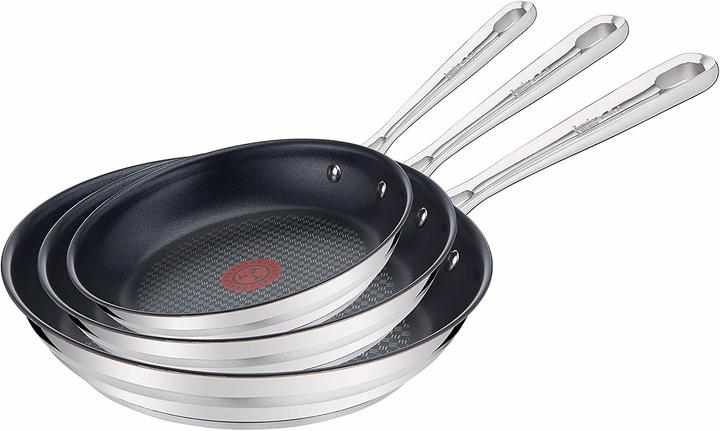 Produktbild Tefal Jamie Oliver (Bratpfanne)