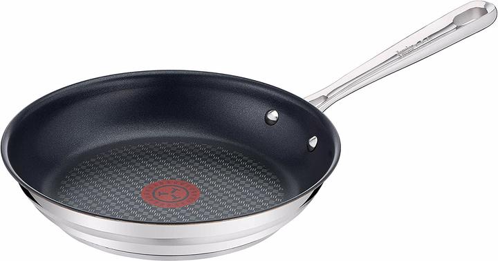 Produktbild Tefal Jamie Oliver (Bratpfanne)