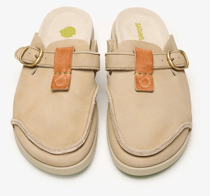 Actual product image Satorisan Hoote Premium (42)