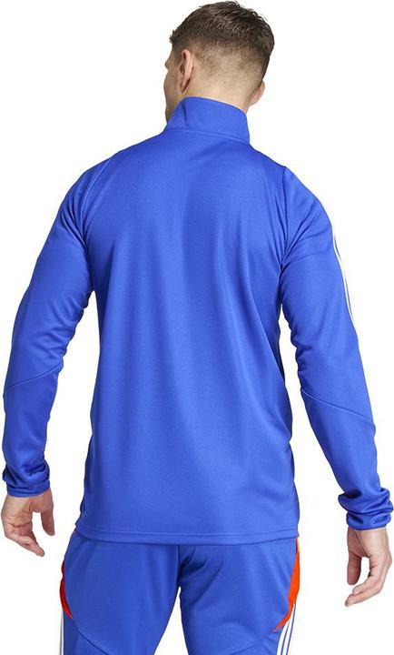 Immagine prodotto adidas Top Da Allenamento Tiro24 (3XL)