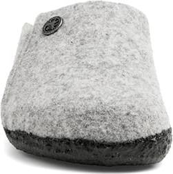 Produktbild Birkenstock 4355266 (27)