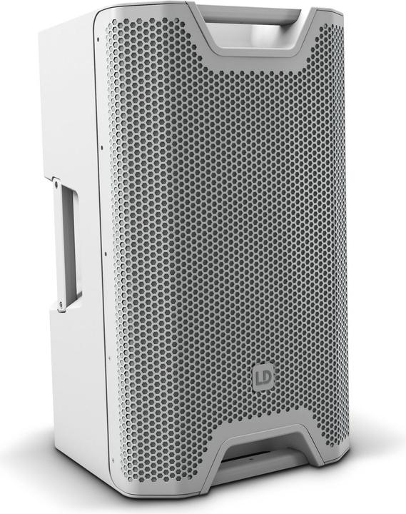 Produktbild LD Systems ICOA 12 A W 12" Aktiver (Aktiv)