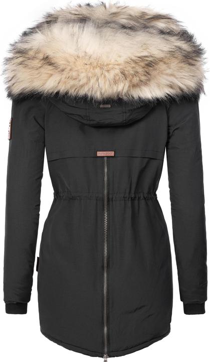 Image du produit Navahoo Sweety (XL)