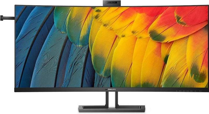 Philips 40B1U6903CH/00 (5120 x 2160 pixels, 39.70")