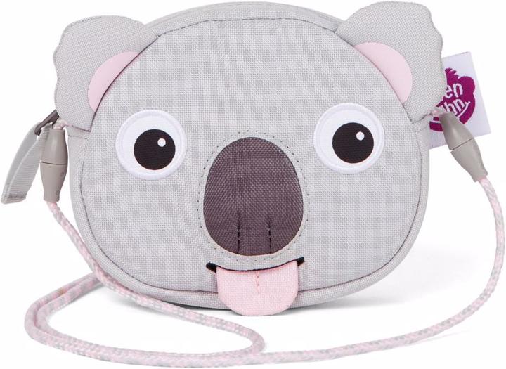 Affenzahn Karla Koala