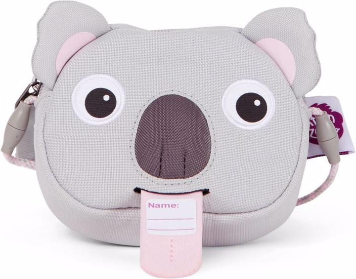 Immagine prodotto Affenzahn Karla Koala