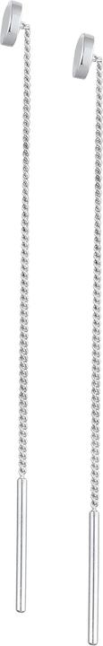Image du produit Elli Plaquette (Argent sterling 925)