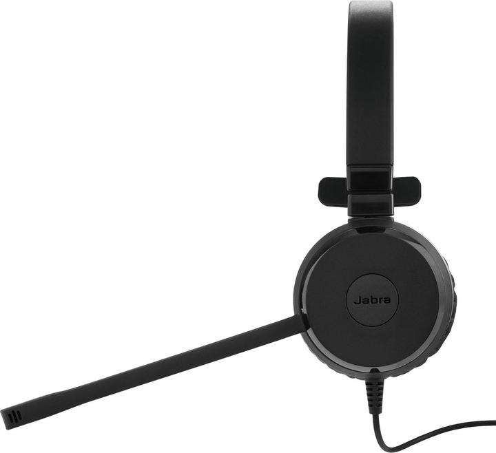 Produktbild Jabra Evolve 20SE UC (Kabelgebunden, USB-A)