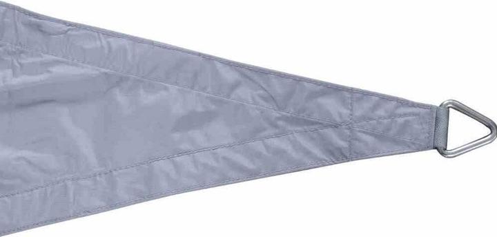 Actual product image Nesling awnings (500 x 500 x 500 cm)