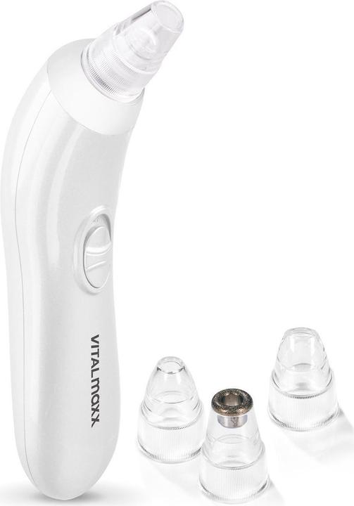 Vitalmaxx Porenreiniger