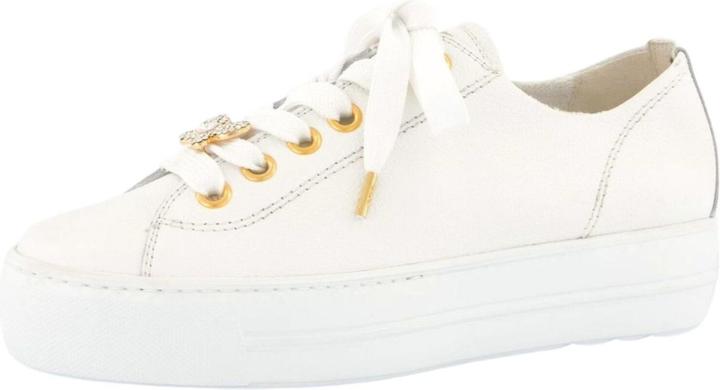 Paul Green Sneaker (42.5)