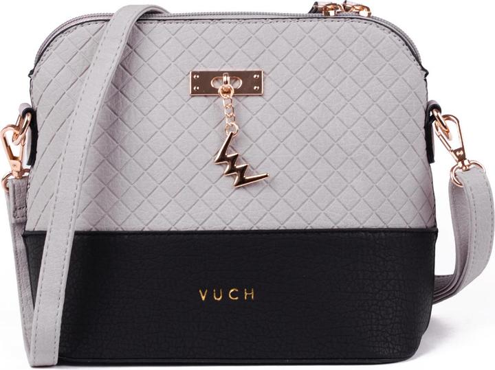 Produktbild Vuch Taschen