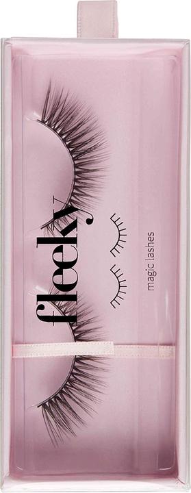 Fleeky Magic Lashes Sweety - Kunstwimpern (Künstliche Wimpern)