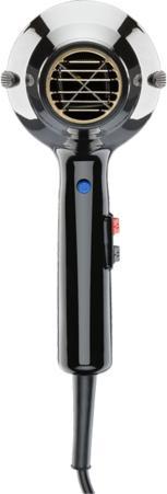 Actual product image Moser "Wahl Clipper Corporation" 4360-0050 Protect