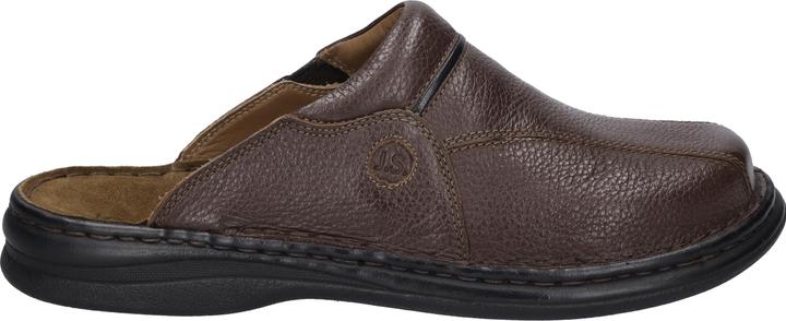 Immagine prodotto Josef Seibel Mules (49)