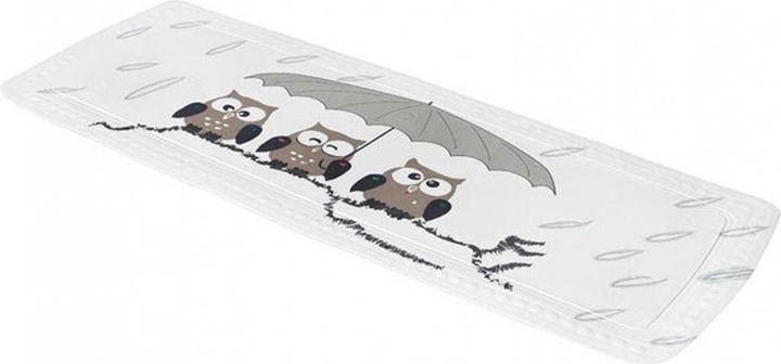 Produktbild Kleine Wolke Eule (36 x 92 cm)