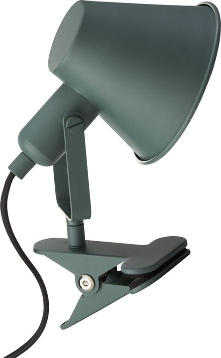 Produktbild micasa Rita (E14)