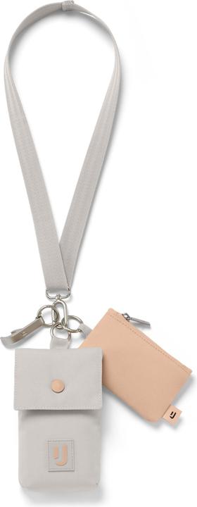 Actual product image Johnny Urban Juno mobile phone case