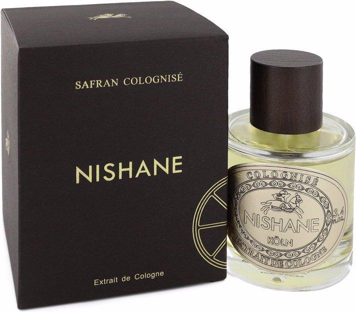 Immagine prodotto Nishane Zafferano colognise (Eau de parfum, 100 ml)