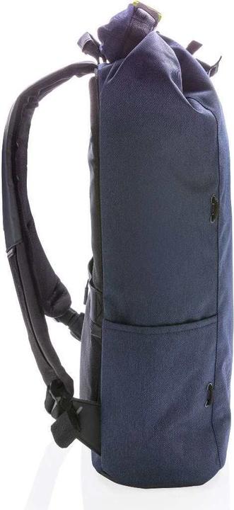 Produktbild XD Design Bobby Urban Lite (27 l)