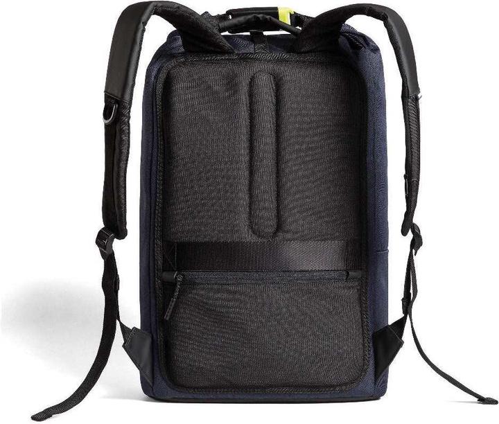 Produktbild XD Design Bobby Urban Lite (27 l)