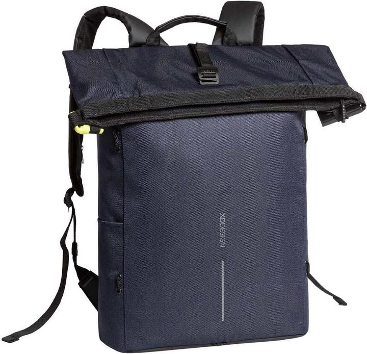 Produktbild XD Design Bobby Urban Lite (27 l)