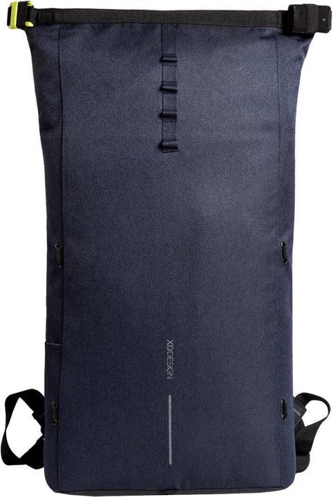 Produktbild XD Design Bobby Urban Lite (27 l)