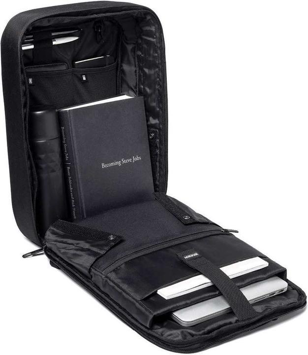 Actual product image XD Design Bobby Bizz Anti-Theft (12 l)