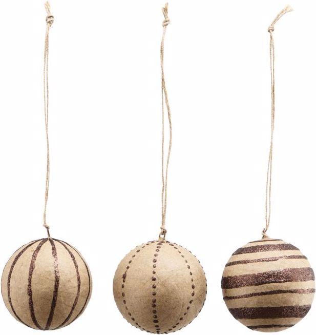 Actual product image House Doctor Craft