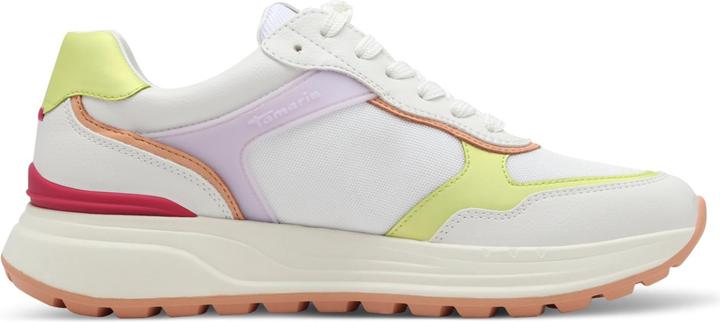 Produktbild Tamaris Sneaker (37)