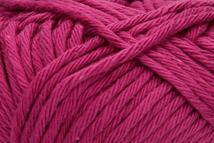 Image du produit Schachenmayr Votre coton" (70 m)