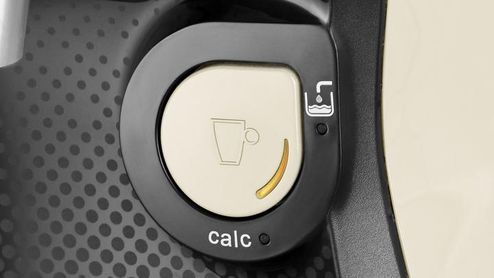 Actual product image Bosch Hausgeräte Happy (Tassimo)