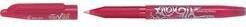 Produktbild Pilot FriXion Ball (Pink, 1 x)