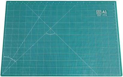 Image du produit Rs Pro Tapis de coupe auto-nettoyant éco-friendly (900 x 600 mm)