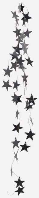 Actual product image House Doctor Stars
