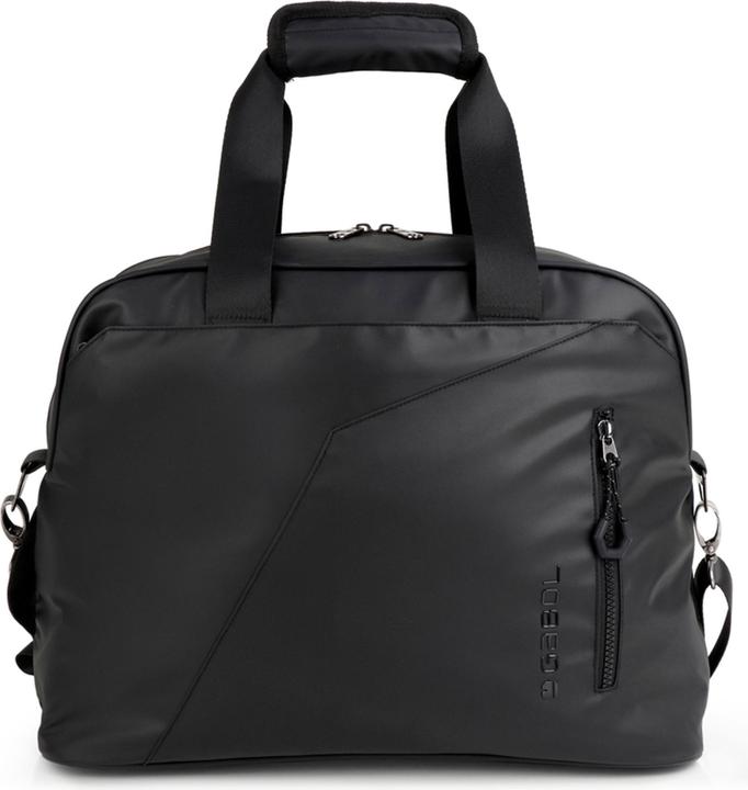Gabol Canada Umhängetasche 40 cm