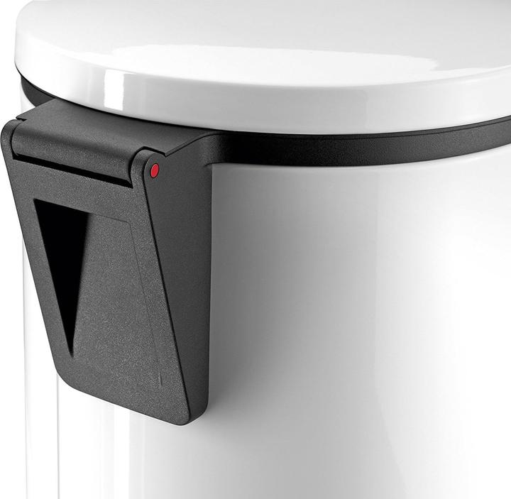 Actual product image Hailo Pure (25 l)