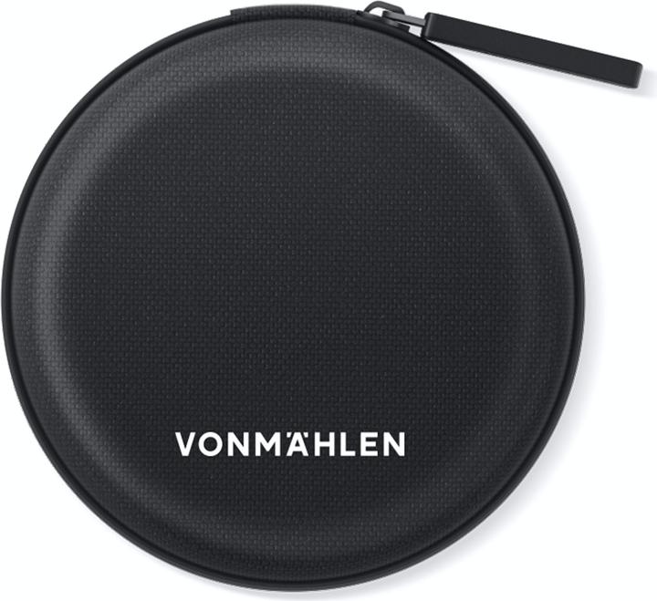Produktbild Vonmählen allroundo Boost Premium Ladeset (1.20 m, USB 2.0)