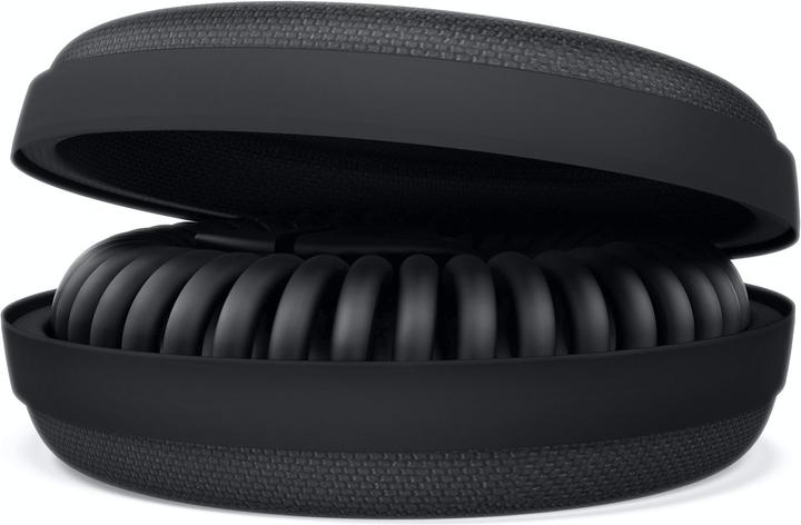 Produktbild Vonmählen allroundo Boost Premium Ladeset (1.20 m, USB 2.0)