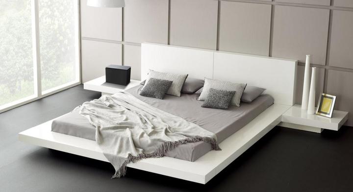 Produktbild Dyon Multiroom Lautsprecher Area M (WLAN, Bluetooth)