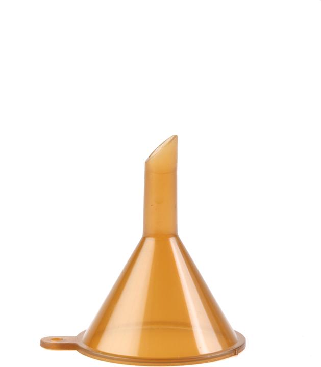 Image du produit Kikkerland Séjour d'une nuit (Produits d'hygiène)