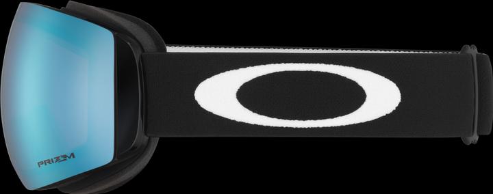 Immagine prodotto Oakley Ponte di volo M