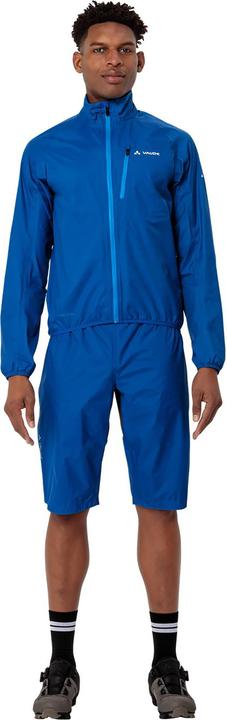 Actual product image Vaude Drop Shorts (XL)
