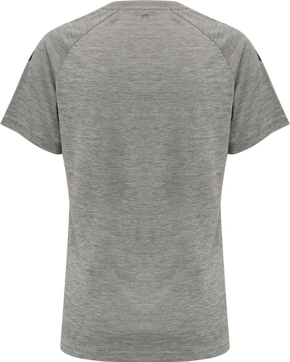Immagine prodotto hummel Core Xk Core Poly T-Shirt S/S Donna (XS)