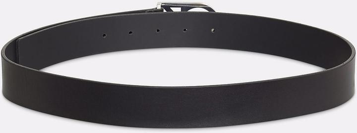 Image du produit Calvin Klein Jeans Ceinture en cuir (90)