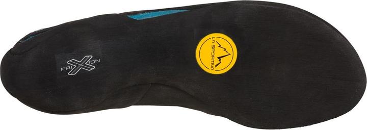 Actual product image La Sportiva Tarantula Woman (39.5)