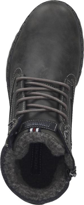 Produktbild Dockers Stiefelette - 92291 (45)